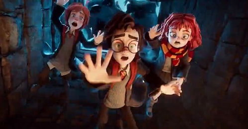 投入8000萬產品未達預期，游戲動漫公司裁員近20%