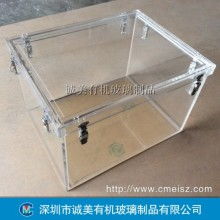 義烏所愛手機掛件飾品廠 專業定制手機掛墜、鑰匙扣與紀念產品服務