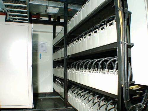 肇慶市工廠設備回收 專業處置，煥新價值