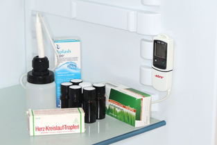 頤貝隆技術(shù)服務(wù)（北京）有限責(zé)任公司 科技創(chuàng)新的專業(yè)中介橋梁