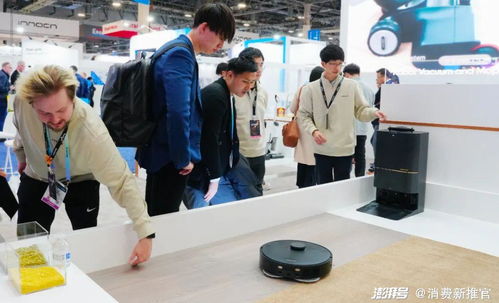 中國(guó)全球化品牌如何高效開(kāi)展科技中介服務(wù)